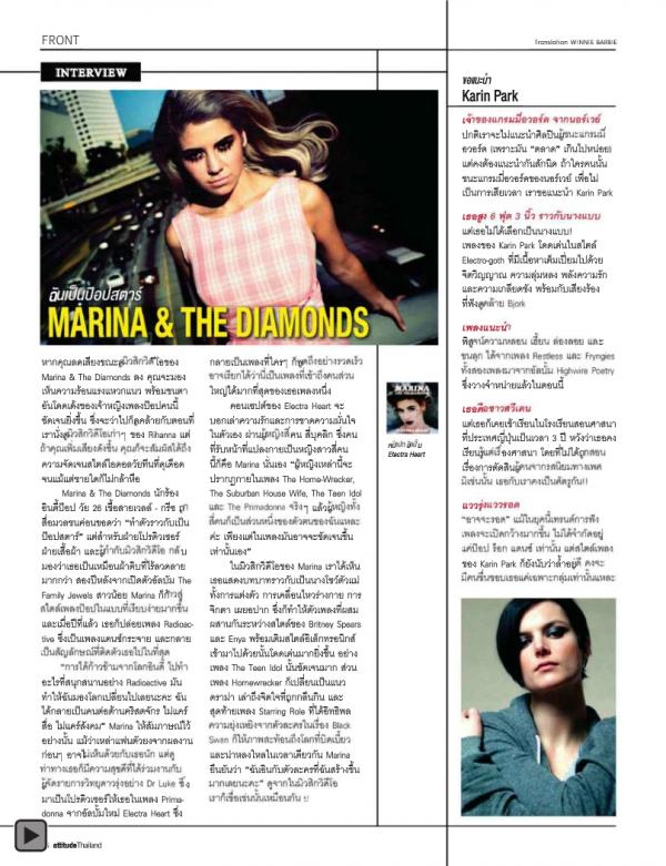 Attitude-August-2012